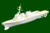 I Love Kit 62010 USS Pinckney DDG-91 1/200